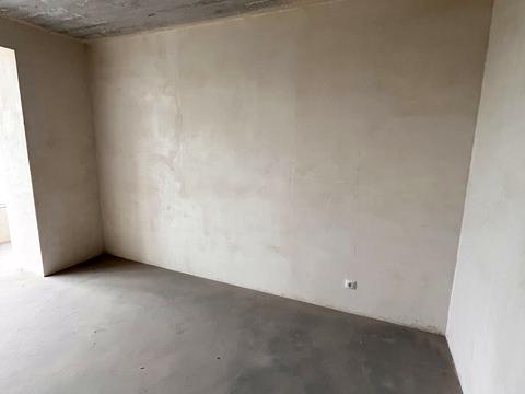 квартира по адресу Прокуровского Подполья ул., 125