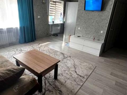 квартира за адресою Тараса Шевченка просп., 35