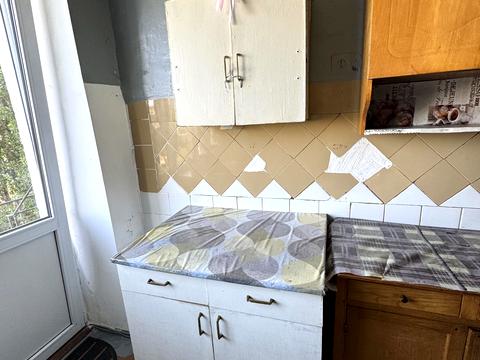 кімната за адресою Степана Бандери вул., 62