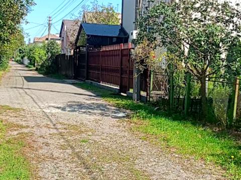 будинок за адресою Богатирська вул., 42