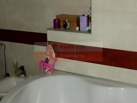 квартира за адресою Дмитрівська вул., 13
