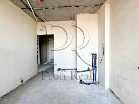 квартира по адресу Юрия Липы ул., 6-А
