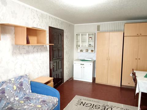 квартира по адресу Героев Сталинграда просп., 21Б