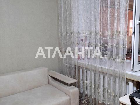 квартира за адресою 28 бригади вул., 3