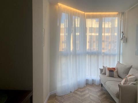 квартира за адресою Мартинова просп., 11