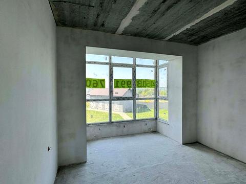 квартира за адресою Дем'янів Лаз вул., 37