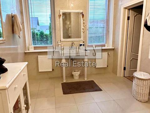 дом по адресу Киевская ул.