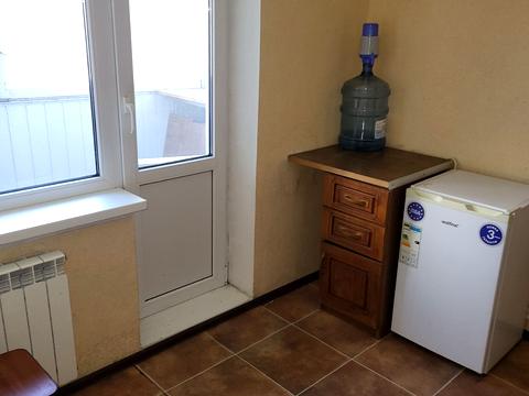 квартира по адресу Голосеевская ул., 6