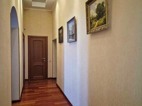 квартира за адресою Велика Житомирська вул., 10