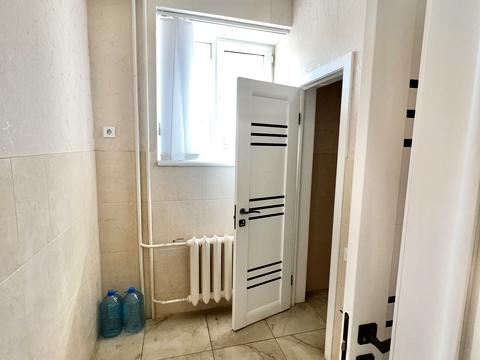 коммерческая по адресу Инглези ул. (25-ї Чапаєвської Дивізії), 6в