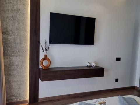 квартира за адресою Тараса Шевченка вул., 31