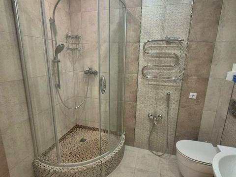квартира за адресою Регенераторна вул., 4 к1-2