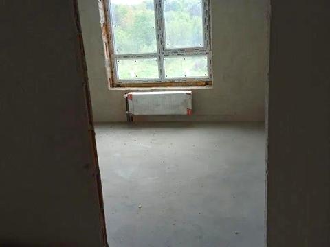 квартира по адресу Трускавецкая ул., 125