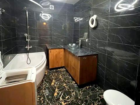 квартира по адресу Володимирська ул., 1