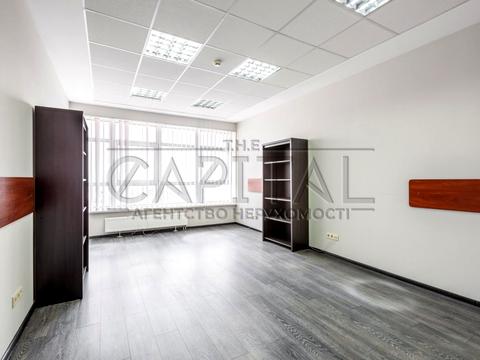 комерційна за адресою Київ, Кловський узвіз (Кловський), 7