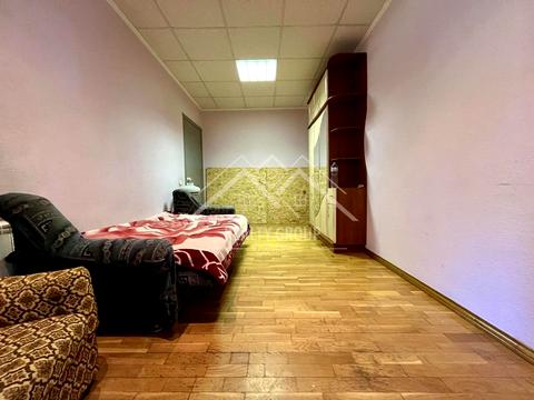 квартира за адресою Вадима Гурова вул. (Постишева), 10