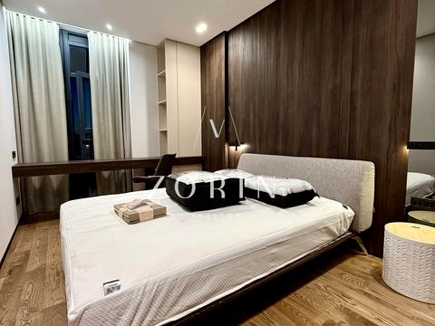 квартира за адресою Володимира Вернадського вул. (Дзержинського), 29-К