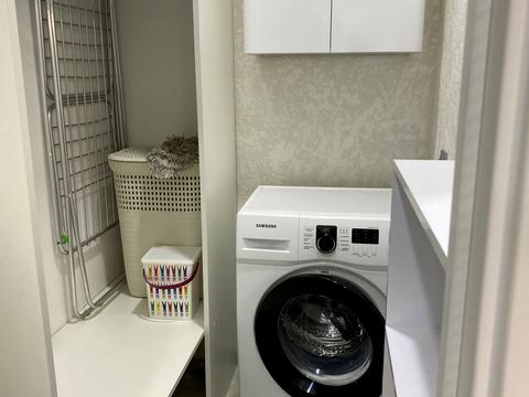квартира за адресою Академіка Сахарова вул., 50