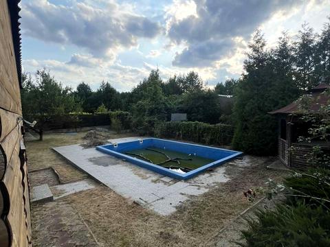 будинок за адресою Центральна вул.
