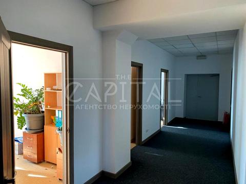 комерційна за адресою Степана Бандери просп. (Московський), 999