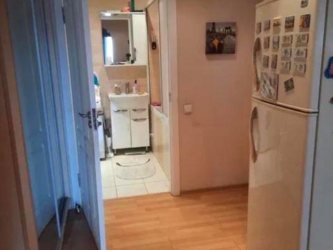 квартира за адресою Чарівна вул., 333