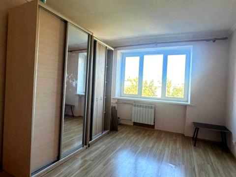 квартира за адресою Київ, Олени Теліги вул., 51