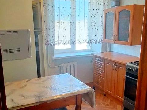квартира за адресою Богдана Хмельницького просп. (Героїв Сталінграда), 118
