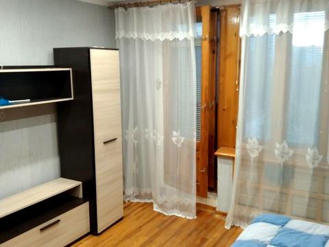 квартира за адресою Каденюка вул. (Танкопія), 9/3