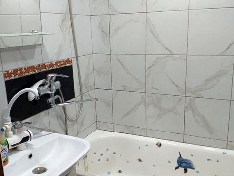 квартира за адресою Маршала Судця вул., 5