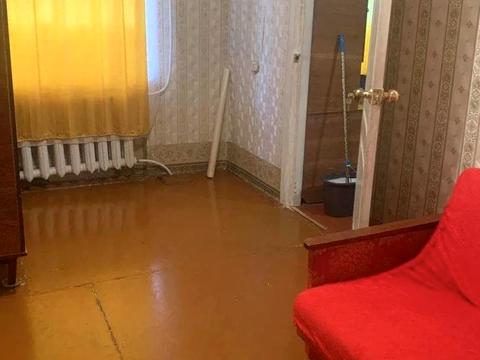 квартира за адресою Ушакова, 17