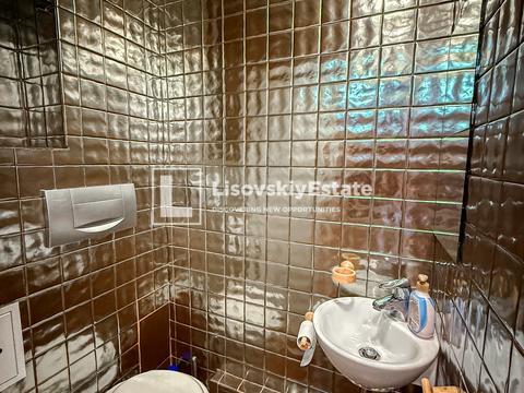 квартира за адресою Миколи Бажана просп., 10