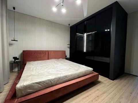 квартира по адресу Круглая ул., 15