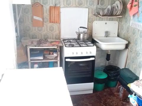 квартира по адресу Кропивницкого ул., 88