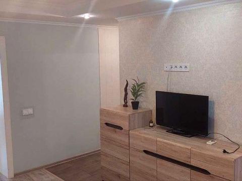 квартира за адресою Лесі Українки бульв., 28