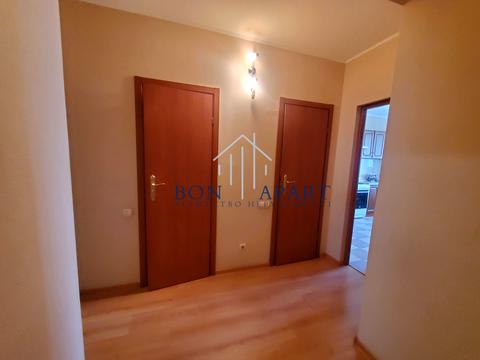 квартира за адресою Юлії Здановської вул. (Ломоносова), 54