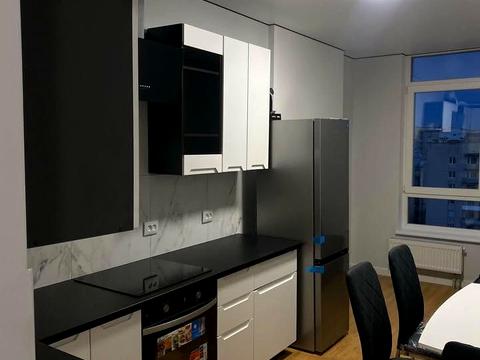 квартира по адресу Мазепи ул., 23