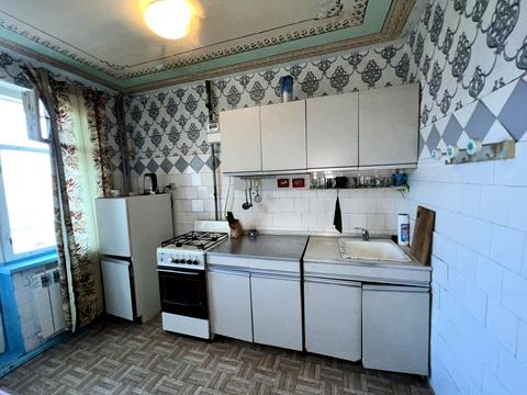 квартира за адресою вулиця Героїв Майдану, 9
