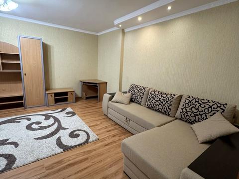 квартира за адресою Кравчука вул., 11в