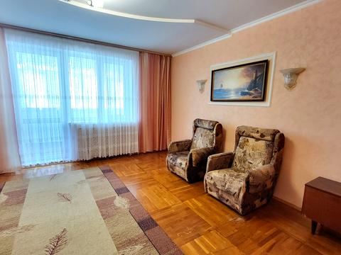 квартира за адресою Гетьмана Полуботка вул., 74