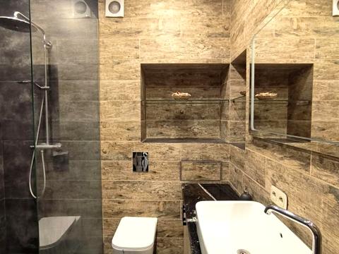 квартира за адресою Культури вул., 16