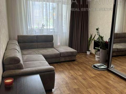 квартира по адресу Романа Шухевича просп. (Ватутина), 10