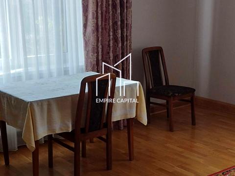 дом по адресу Панаса Сотника ул.