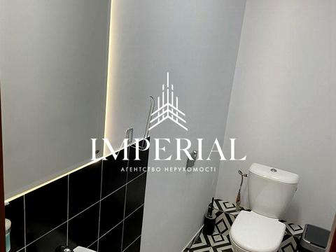 коммерческая по адресу Межигорская ул., 87-А