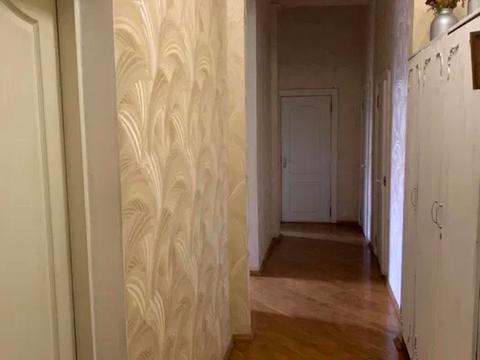 квартира за адресою Святослава Караванського вул. (Жуковського), 16