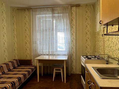 квартира за адресою Волинської Дивізії вул., 3