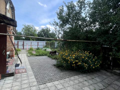 дом по адресу Писаревская ул., 1