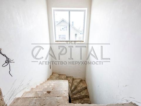 будинок за адресою Фастівський