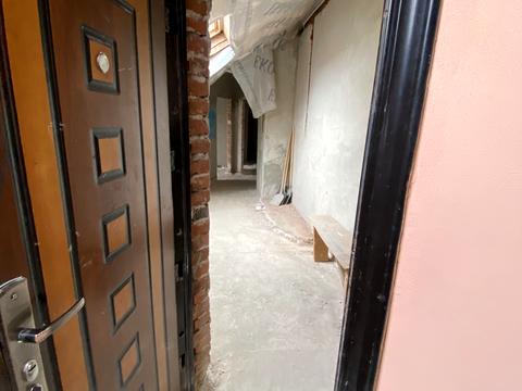 квартира за адресою Гетьмана Петра Дорошенка вул., 26