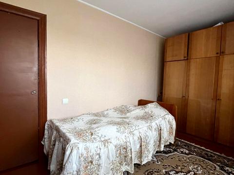 квартира по адресу Лобачевського, 1а