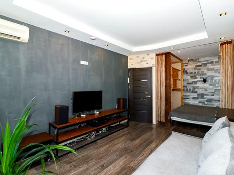 квартира за адресою Лесі Українки вул., 19